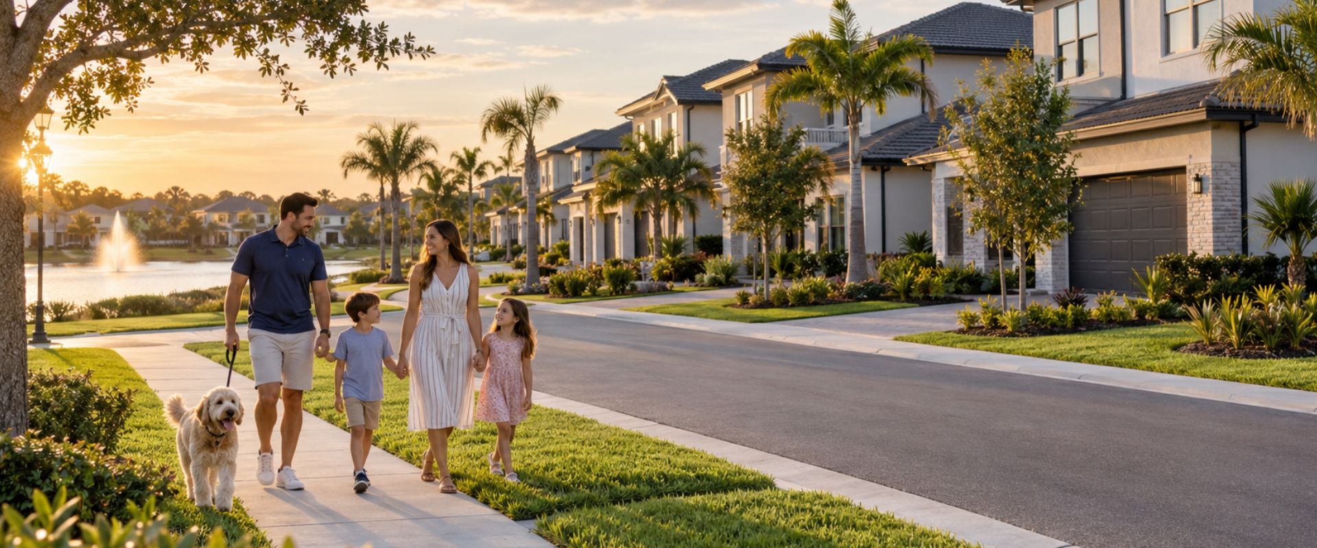 Orlando como escudo de estabilidad para familias latinoamericanas 2