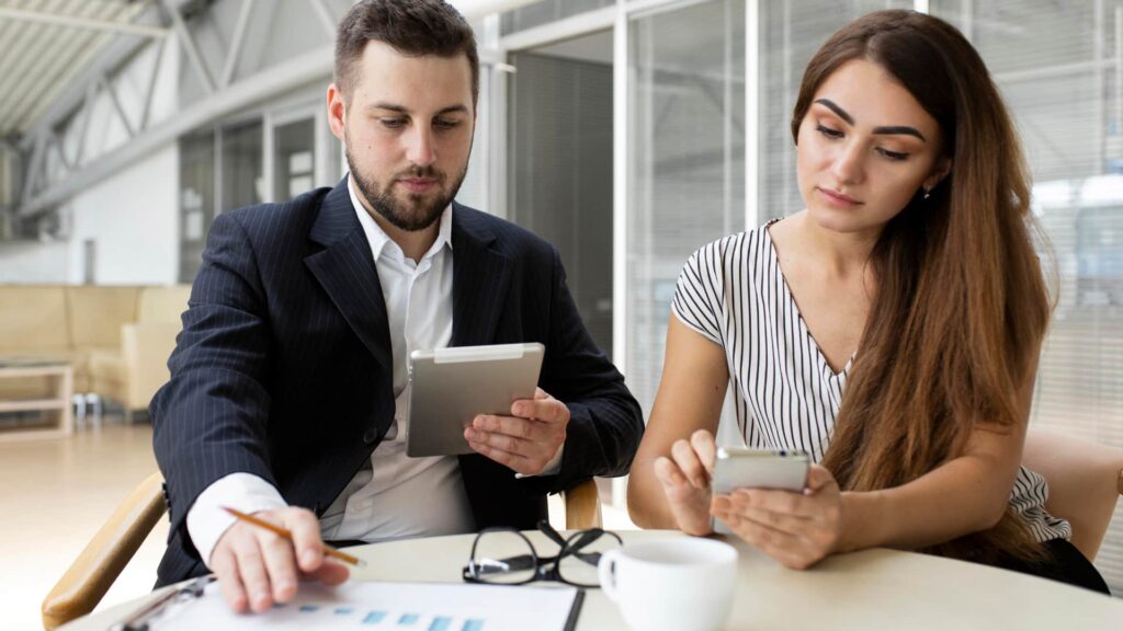 por que no trabajamos con todos los clientes img 1