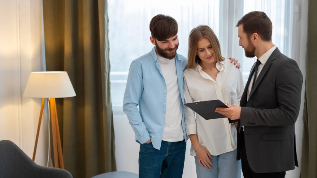 por que no trabajamos con todos los clientes img 2