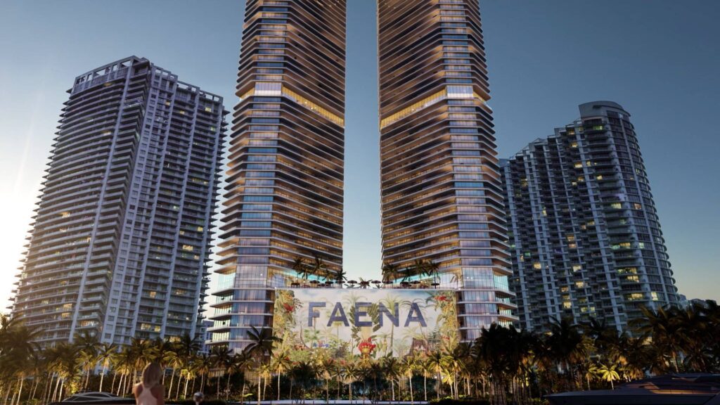 Faena.01img
