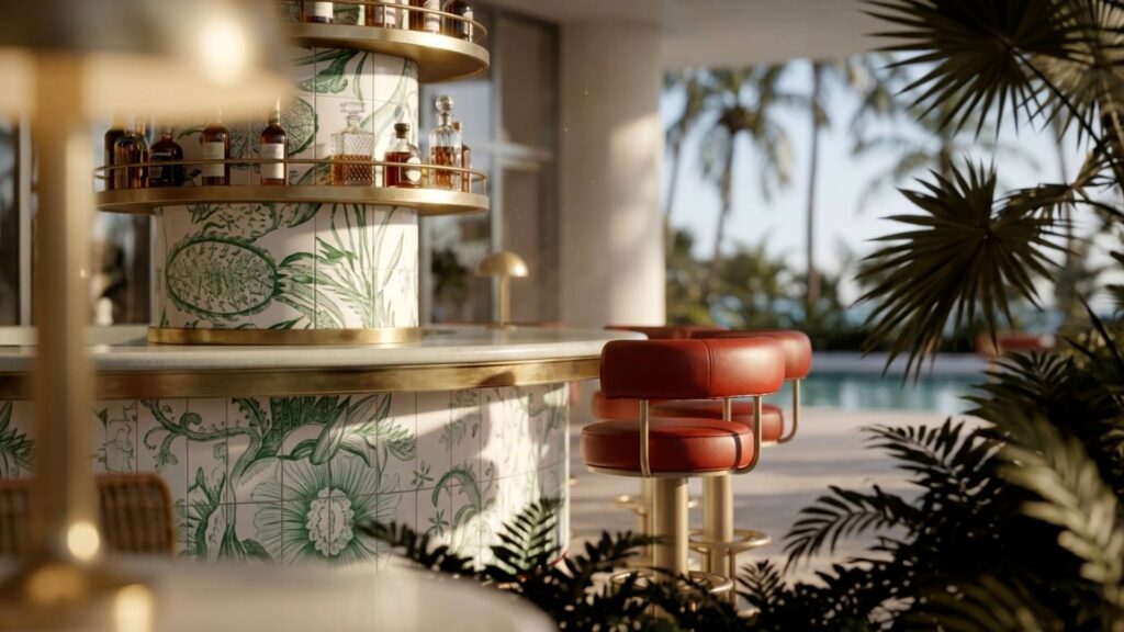 Faena.02img