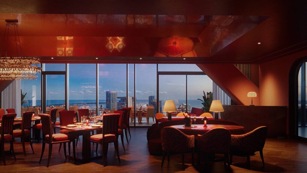 Faena.04img