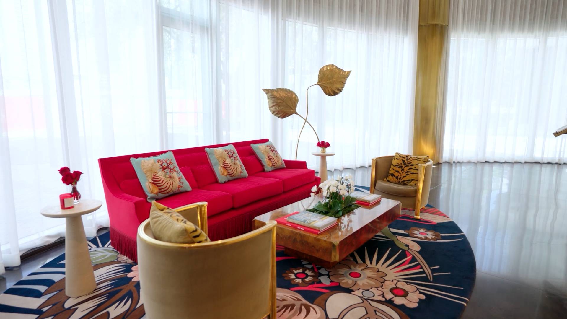 Faena.07img