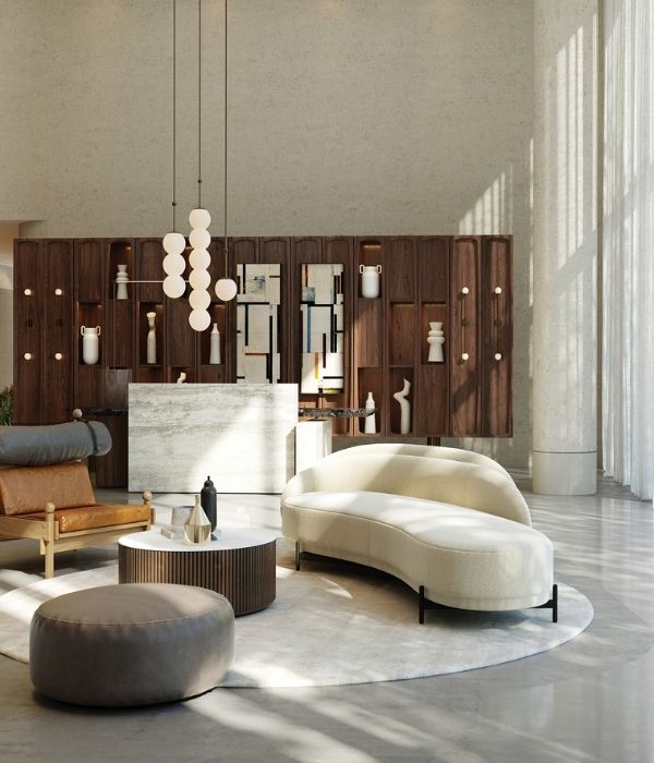 2200 Brickell Residences b