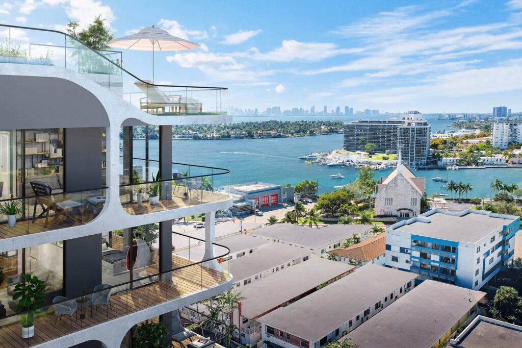 5. Ella Daytime Viewshot