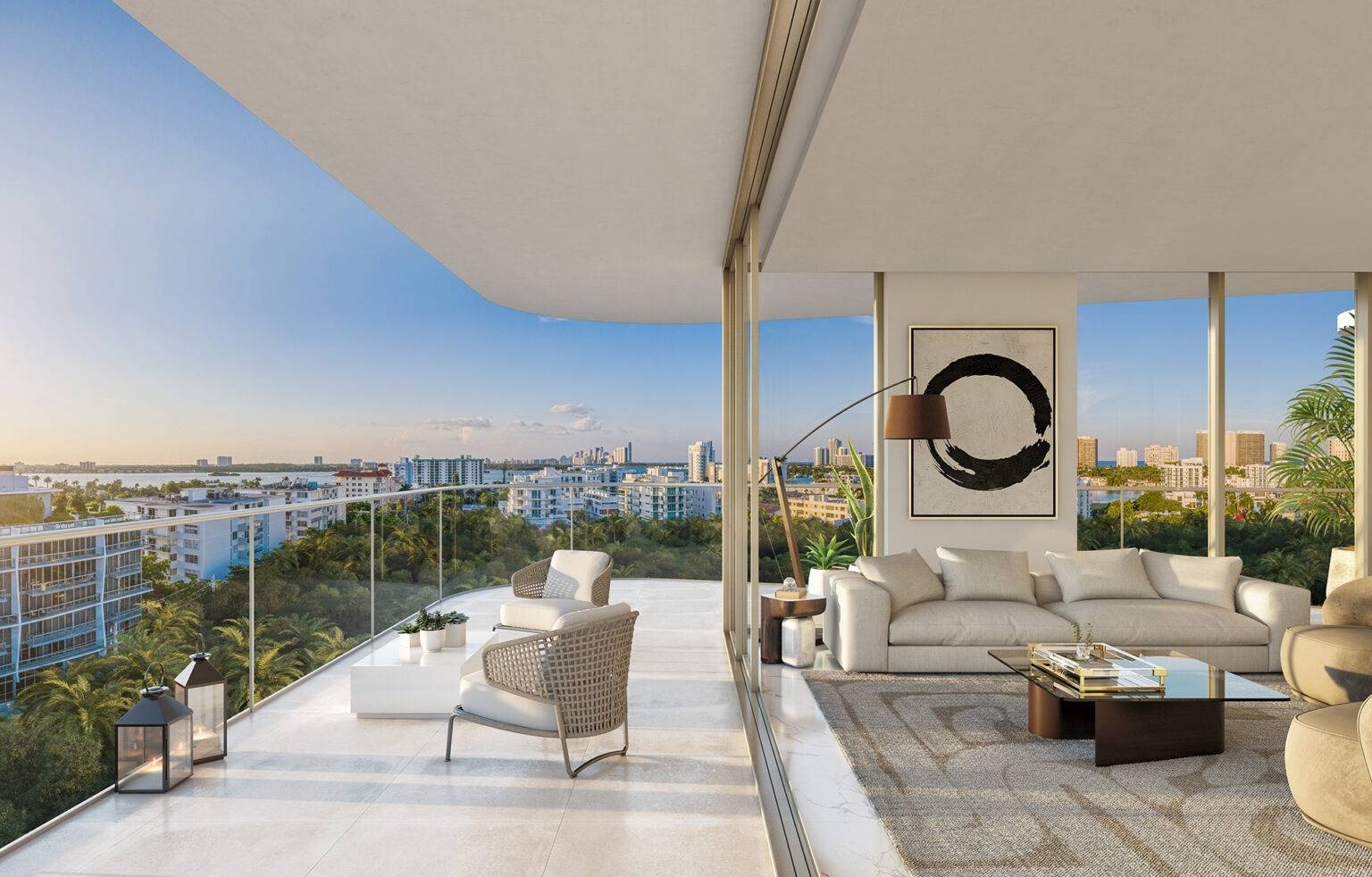 ALANA BH LIVING TERRACE 1 1536x1014 1