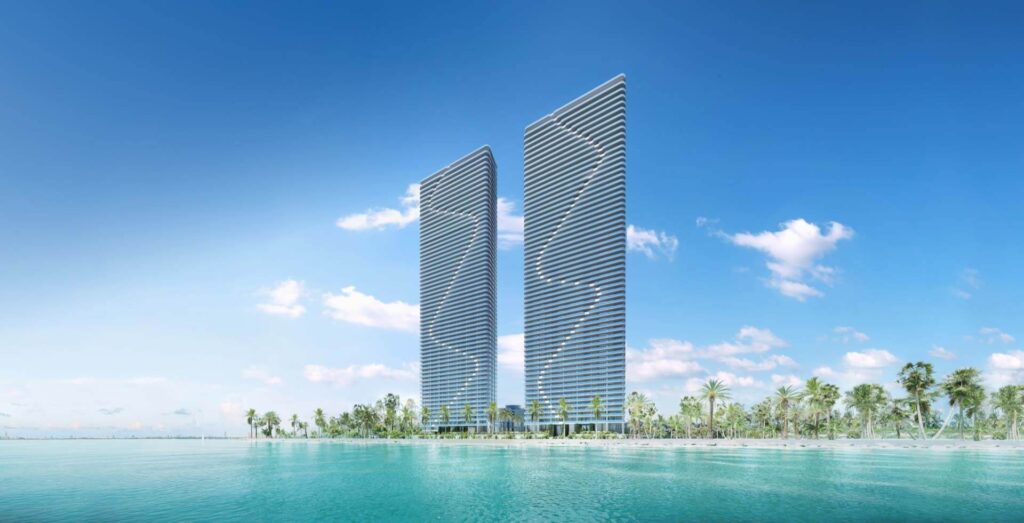 Aria Reserve1