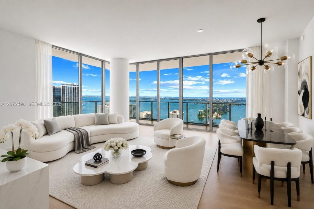 Casa Bella 11