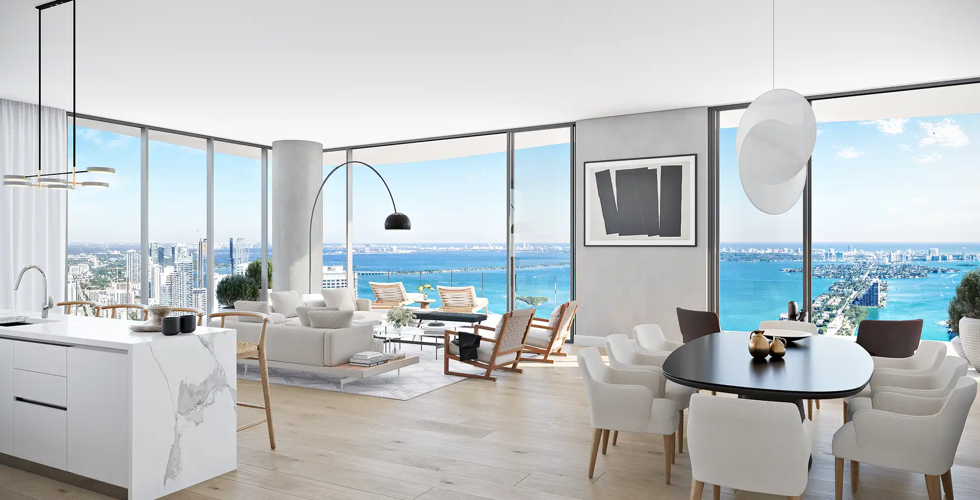 Casa Bella 11