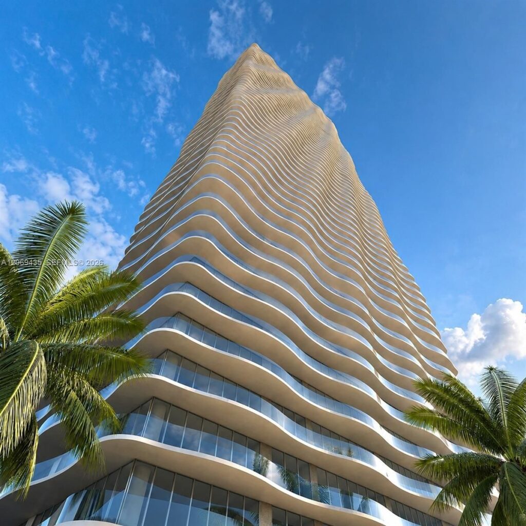 Casa Bella 14
