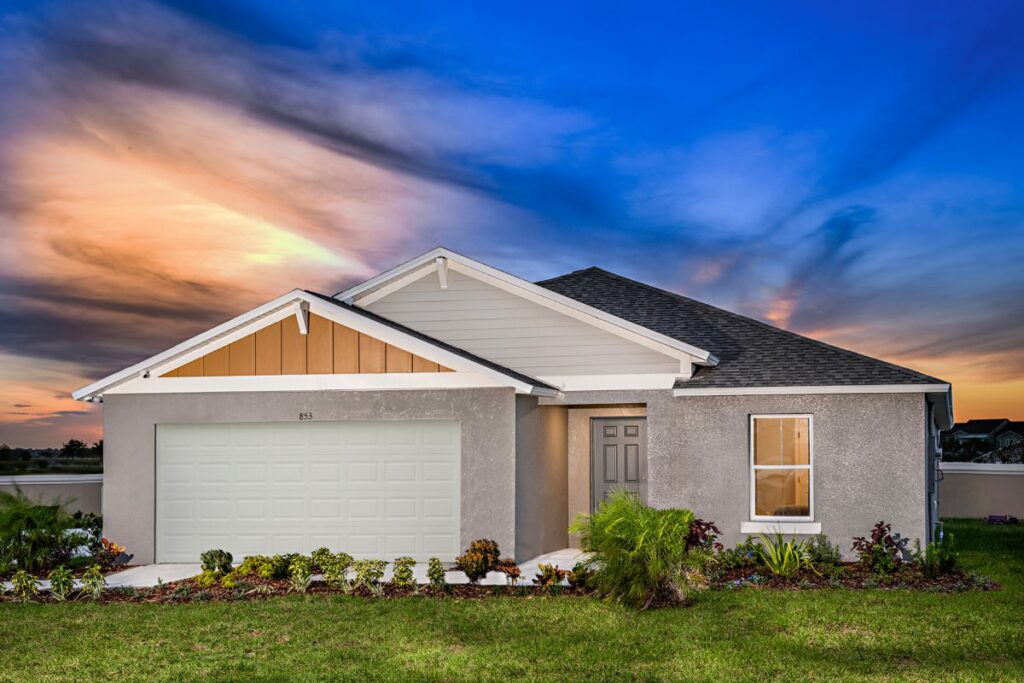 Lawson Dunes 1 1