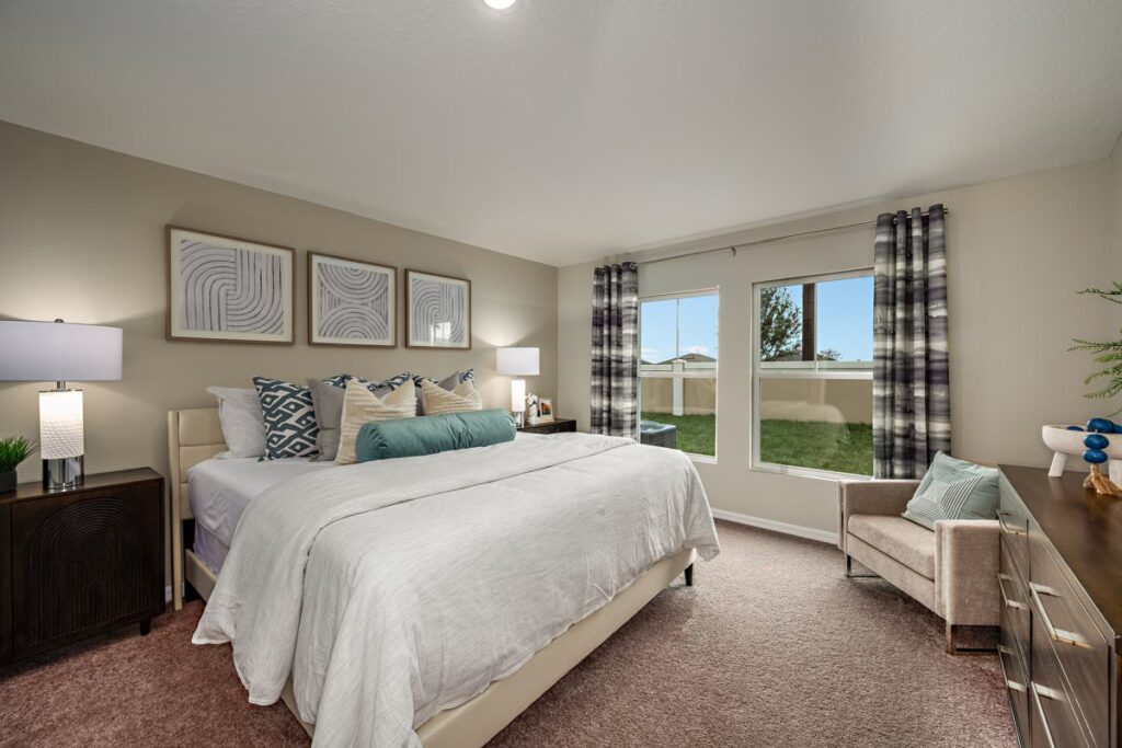 Lawson Dunes 5
