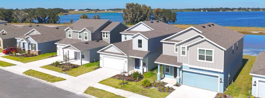 Ranches at Lake McLeod 26 1