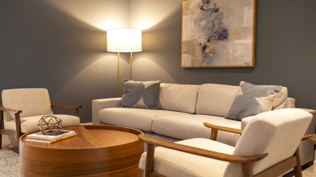Smart Brickell Residences 3