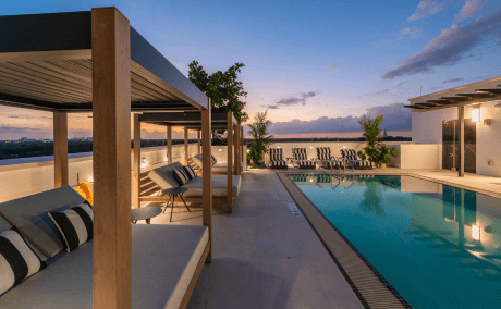 The Avenue Coral Gables 2