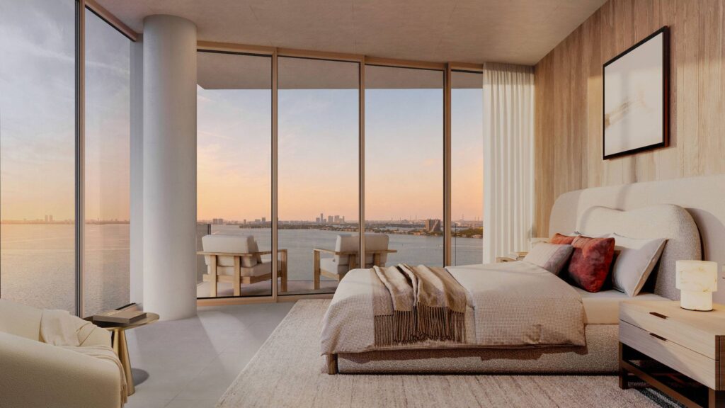 The Cove Residences 11