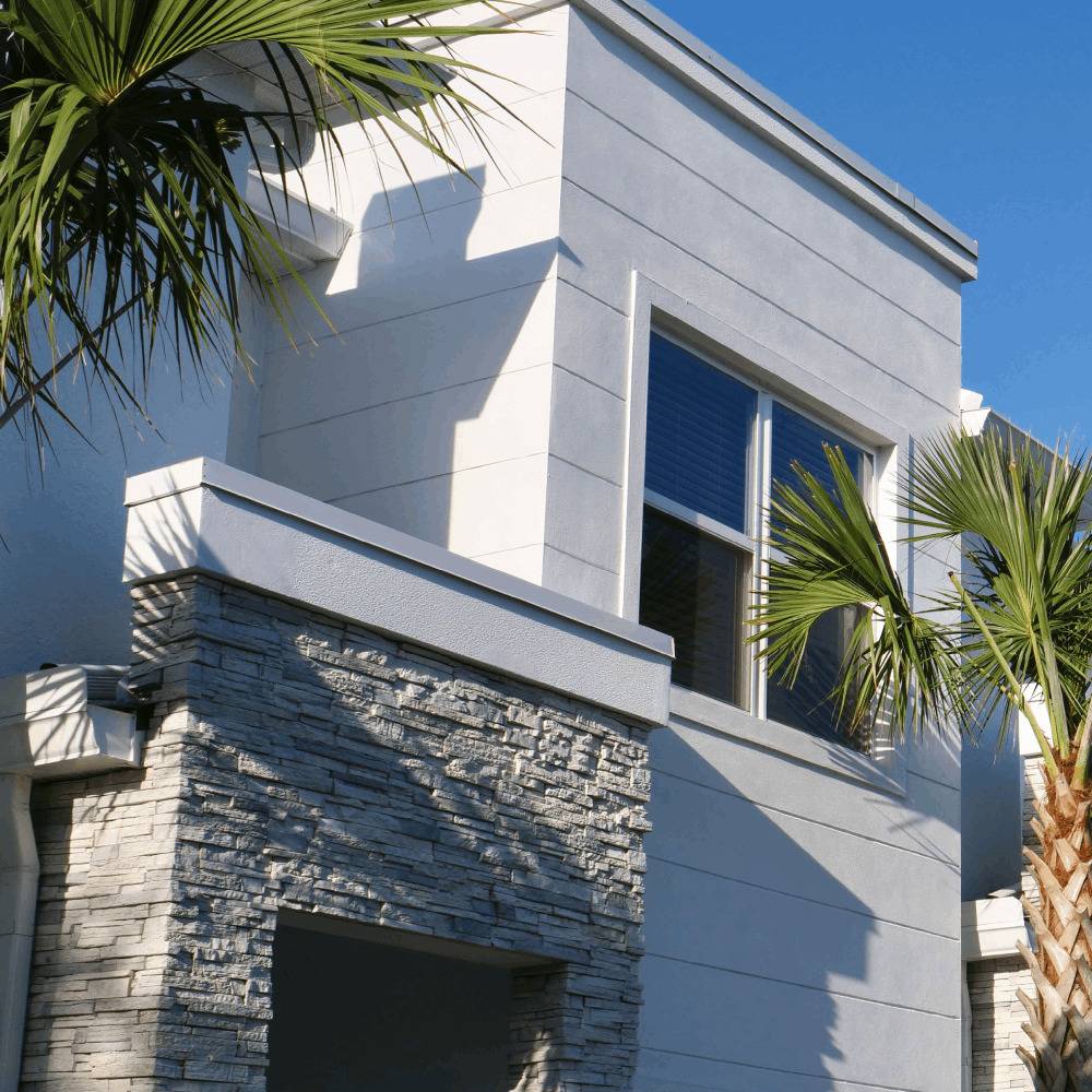 Tranquility Townhomes 4