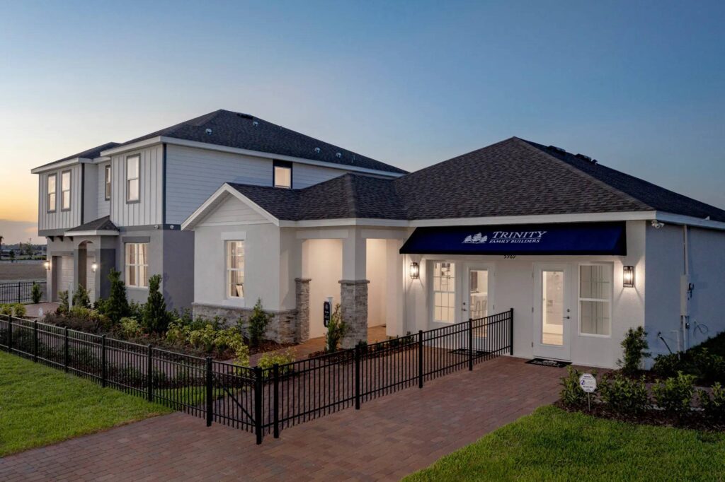 Trinity Place 4
