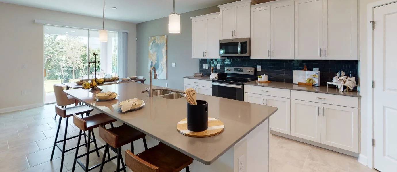 olh 2454 pic bonitaii kitchen 1of2 f1 matterport 08 10 23