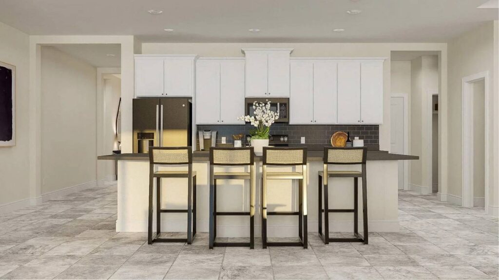 olh 2847 rend invernessii kitchen1 f1 wlkhro
