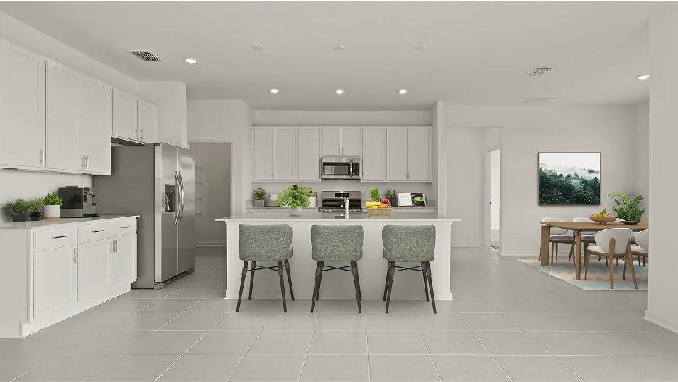 olh 3174 pic summerlin kitchen f1