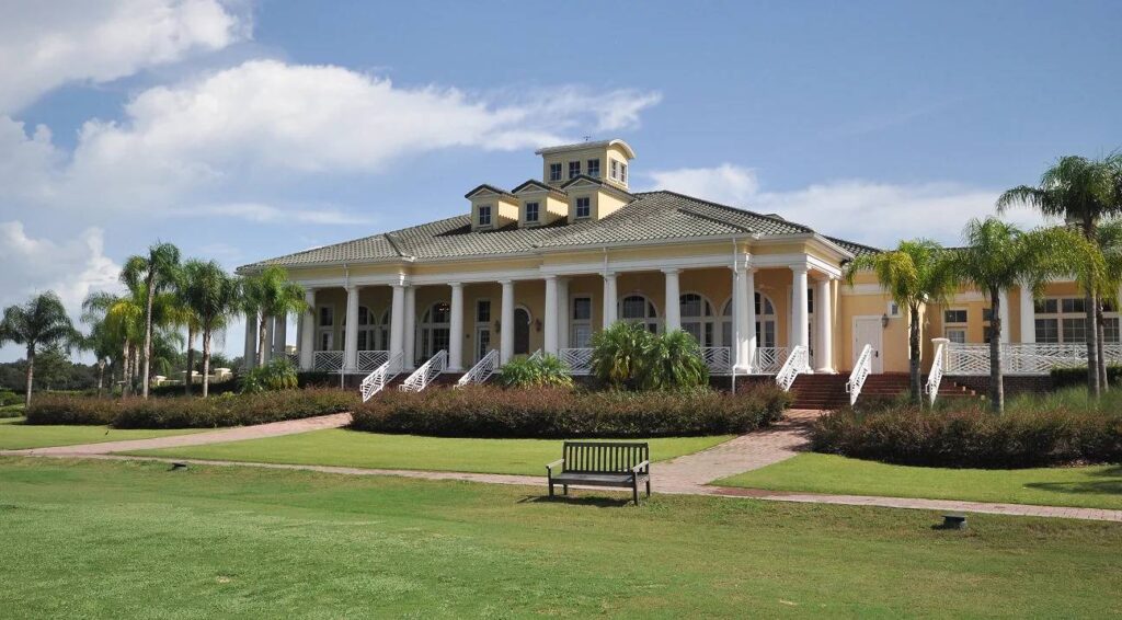 olh providence pic amenity clubhouse exterior 1of2 8 14 25