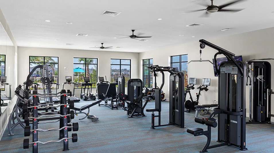 olh storeypark pic amenity fitnesscenter 1of3 2