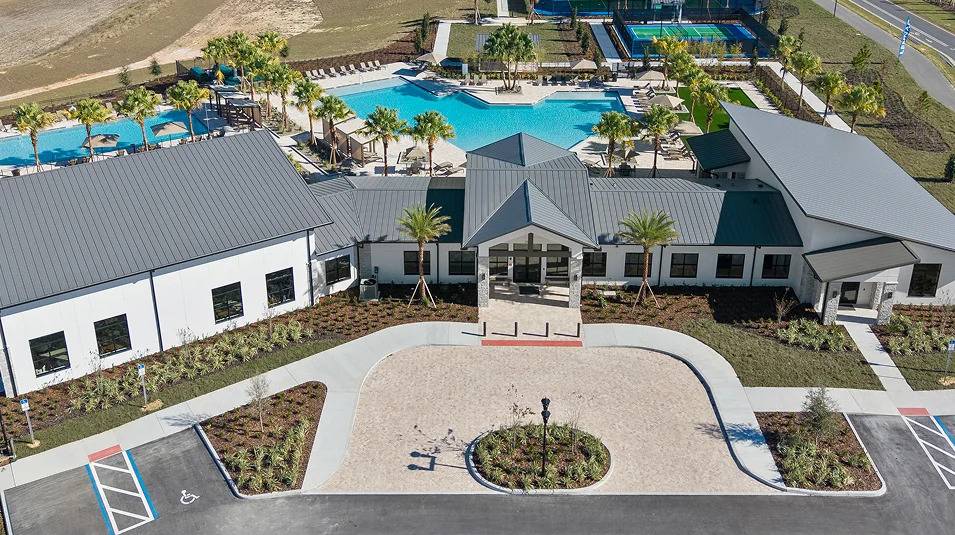 olh wellnessridge pic amenity clubhouse 1of5 2 9 26