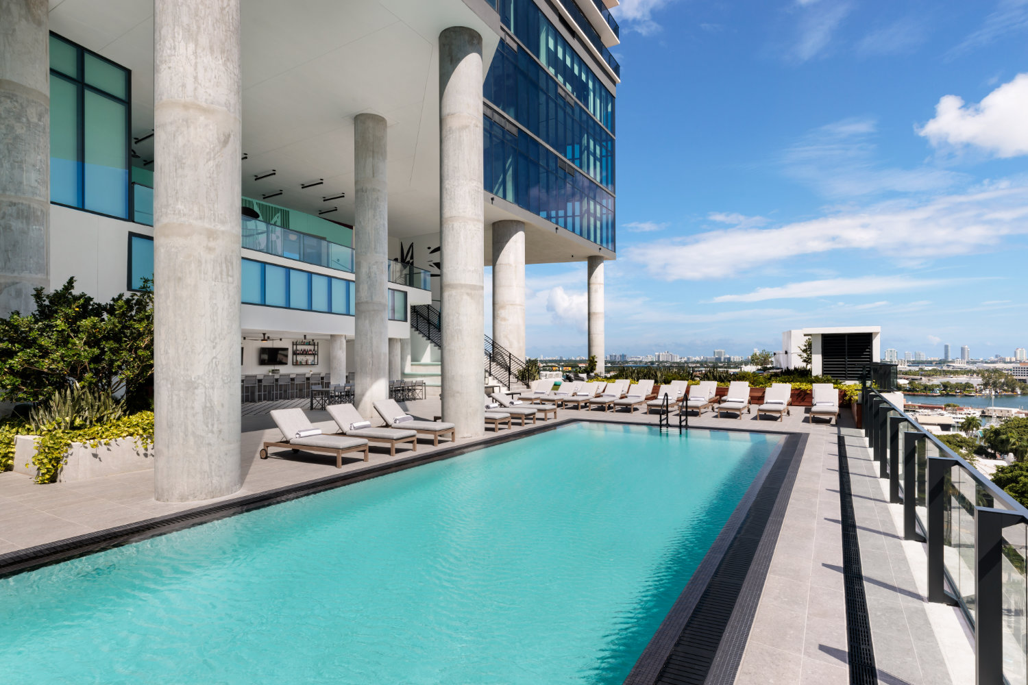 the elser hotel y residences 13