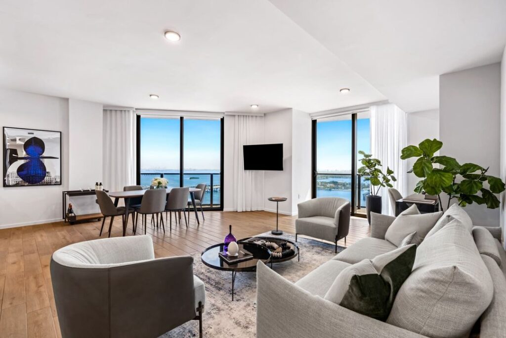 the elser hotel y residences 2