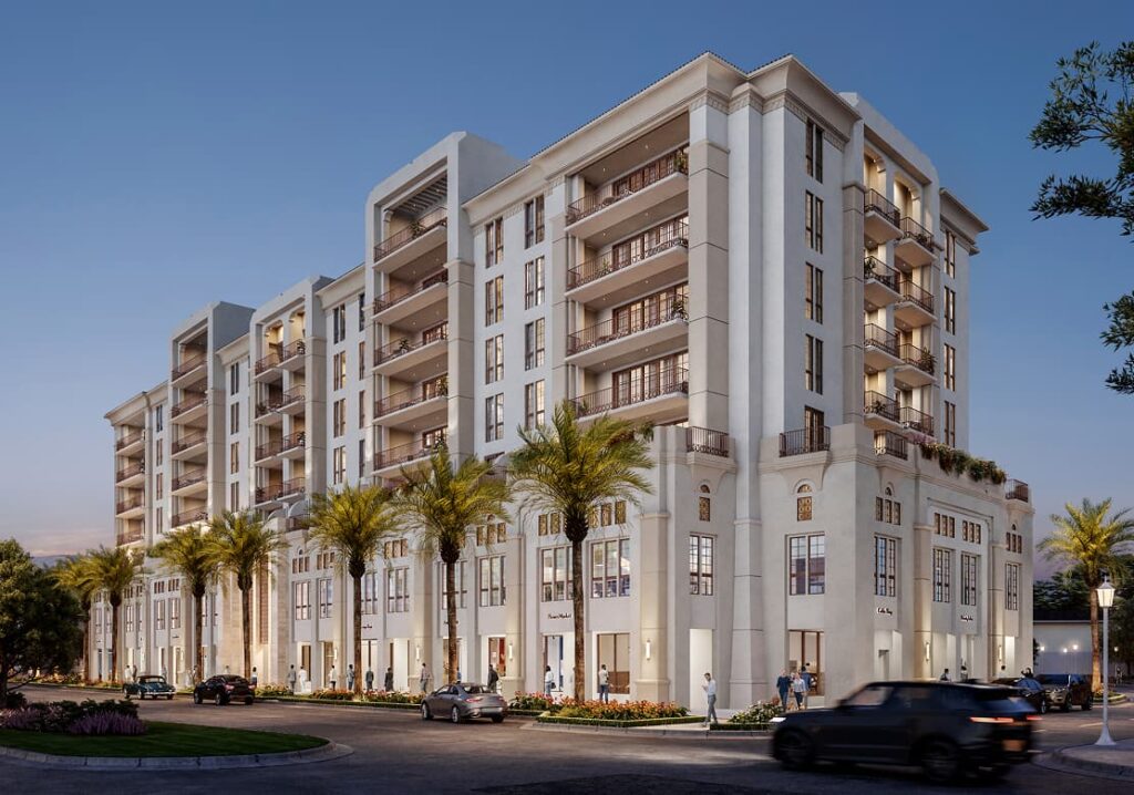 Alhambra Parc 01